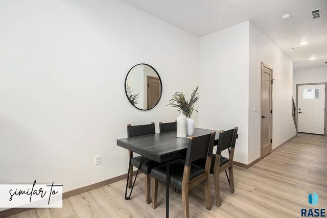 6233 S Alki Pl Place, Sioux Falls, SD 57108