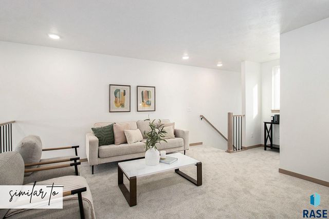 6233 S Alki Pl Place, Sioux Falls, SD 57108