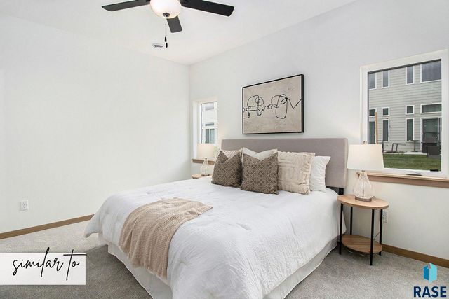 6233 S Alki Pl Place, Sioux Falls, SD 57108