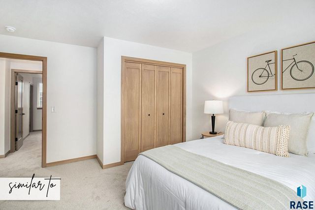 6233 S Alki Pl Place, Sioux Falls, SD 57108