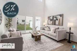 6233 S Alki Pl Place, Sioux Falls, SD 57108