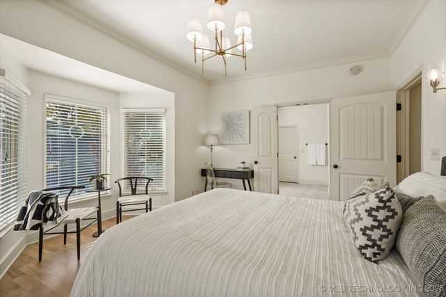 3532 S Utica Avenue, Tulsa, OK 74105