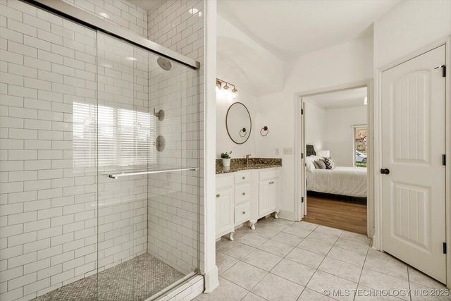 3532 S Utica Avenue, Tulsa, OK 74105