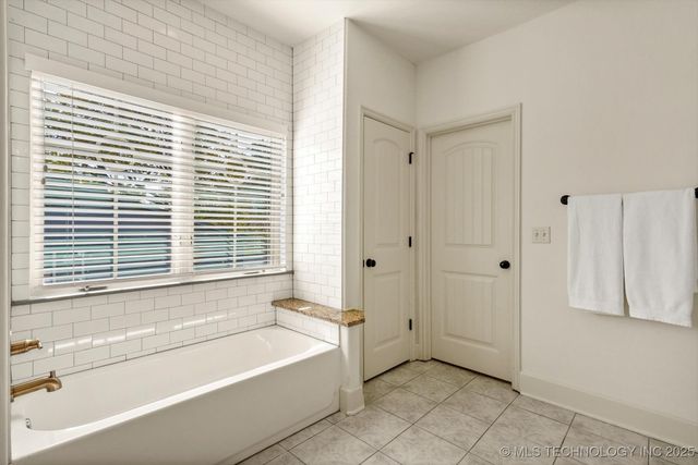 3532 S Utica Avenue, Tulsa, OK 74105