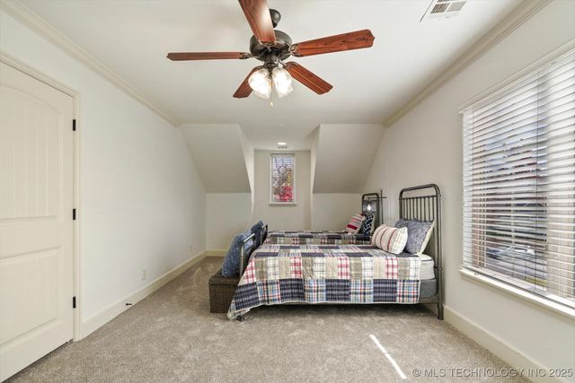 3532 S Utica Avenue, Tulsa, OK 74105