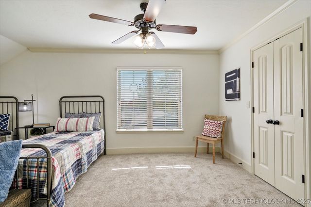 3532 S Utica Avenue, Tulsa, OK 74105