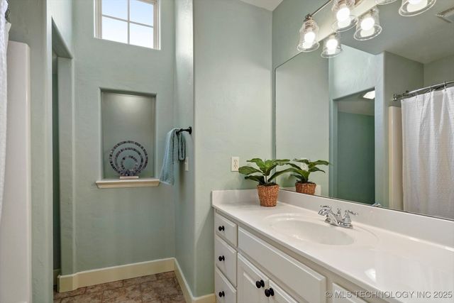 3532 S Utica Avenue, Tulsa, OK 74105