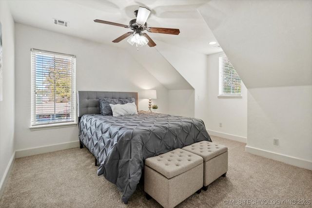 3532 S Utica Avenue, Tulsa, OK 74105