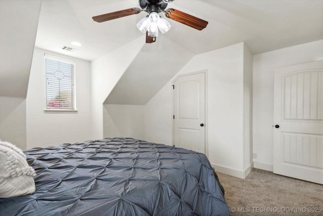 3532 S Utica Avenue, Tulsa, OK 74105