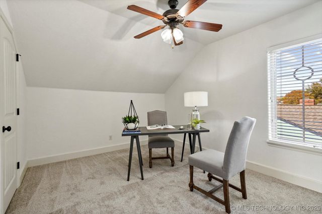 3532 S Utica Avenue, Tulsa, OK 74105