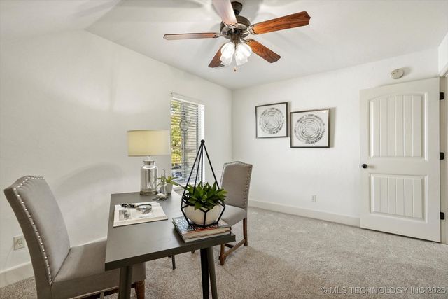 3532 S Utica Avenue, Tulsa, OK 74105