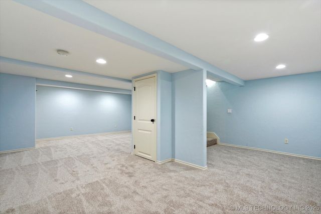 3532 S Utica Avenue, Tulsa, OK 74105