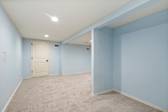 3532 S Utica Avenue, Tulsa, OK 74105