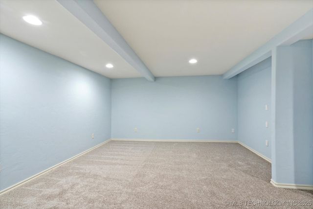 3532 S Utica Avenue, Tulsa, OK 74105