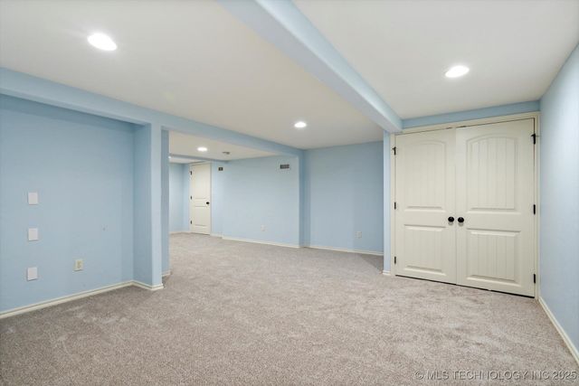 3532 S Utica Avenue, Tulsa, OK 74105