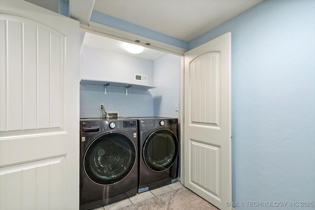 3532 S Utica Avenue, Tulsa, OK 74105