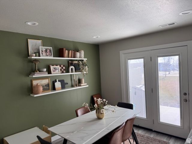 540 E QUAIL LN, Layton, UT 84041