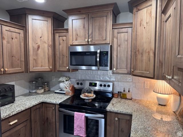 540 E QUAIL LN, Layton, UT 84041