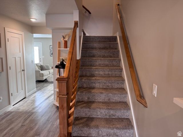 540 E QUAIL LN, Layton, UT 84041