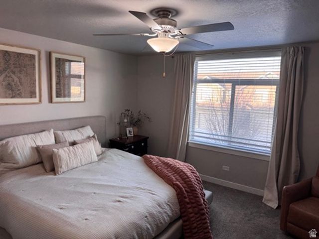 540 E QUAIL LN, Layton, UT 84041