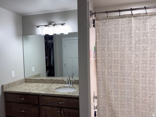 540 E QUAIL LN, Layton, UT 84041