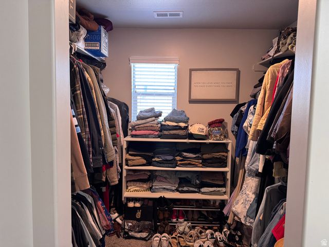 540 E QUAIL LN, Layton, UT 84041