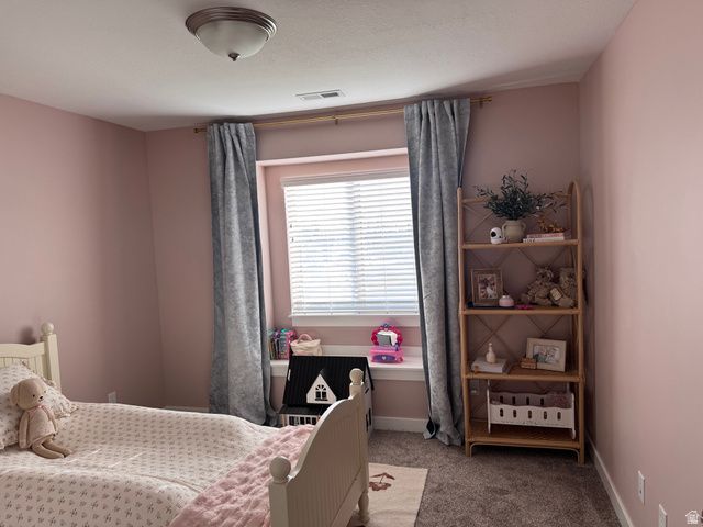 540 E QUAIL LN, Layton, UT 84041