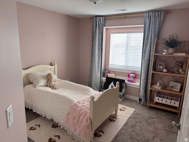 540 E QUAIL LN, Layton, UT 84041