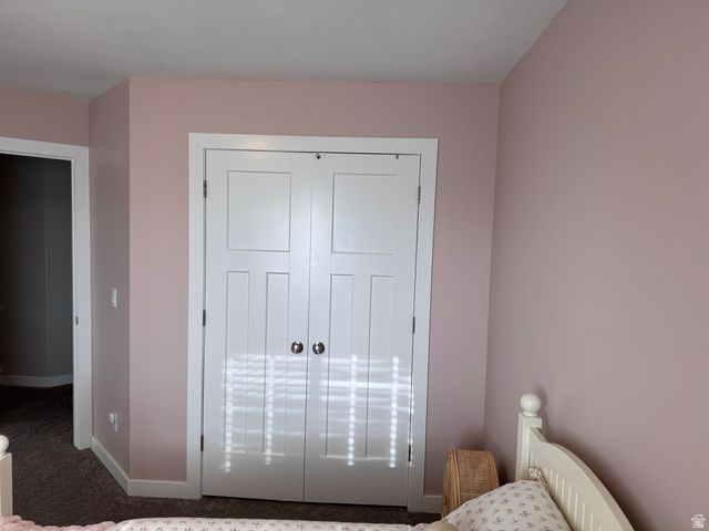 540 E QUAIL LN, Layton, UT 84041