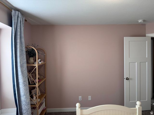 540 E QUAIL LN, Layton, UT 84041