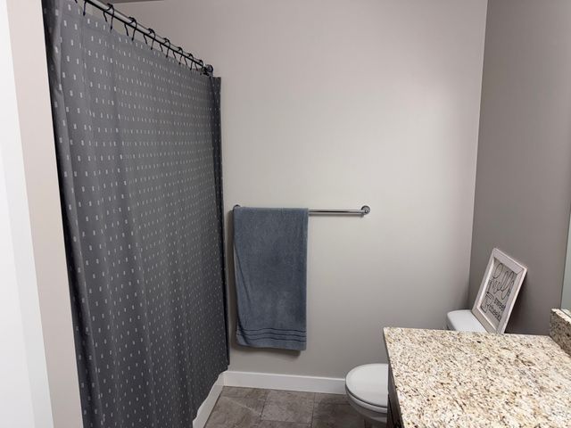 540 E QUAIL LN, Layton, UT 84041