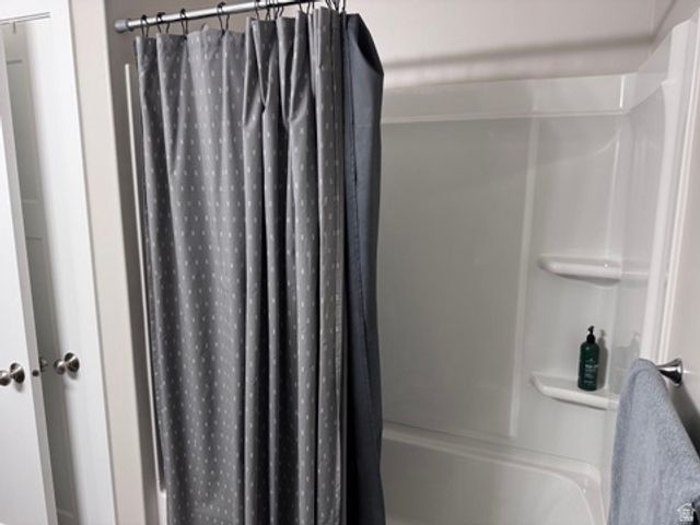 540 E QUAIL LN, Layton, UT 84041