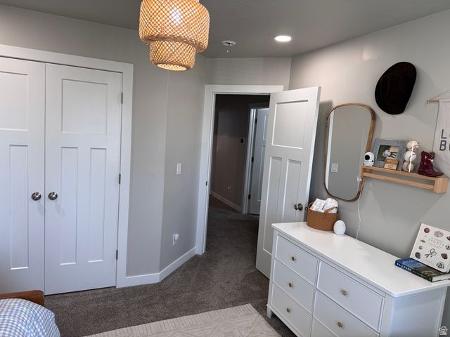 540 E QUAIL LN, Layton, UT 84041