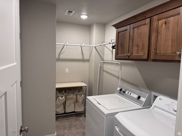 540 E QUAIL LN, Layton, UT 84041