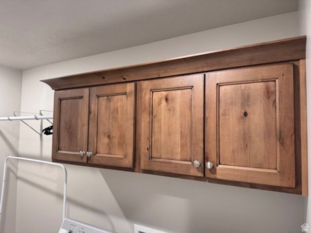 540 E QUAIL LN, Layton, UT 84041