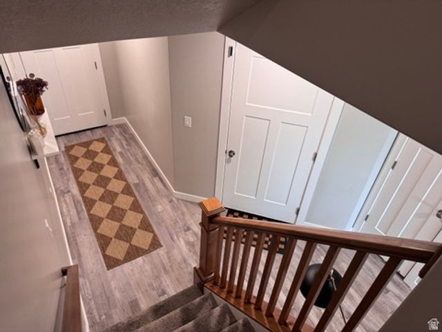 540 E QUAIL LN, Layton, UT 84041