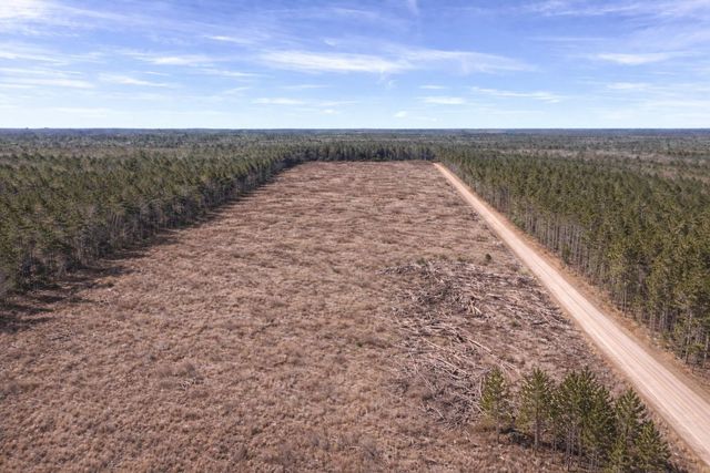 TBD Cr 4800, Warren, TX 77664