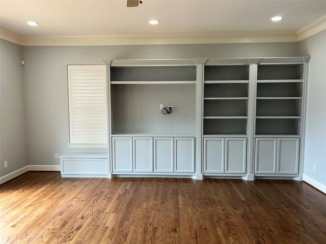 2010B W 14th Street, Houston, TX 77008