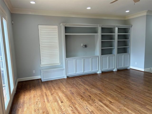 2010B W 14th Street, Houston, TX 77008