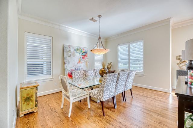 2010B W 14th Street, Houston, TX 77008