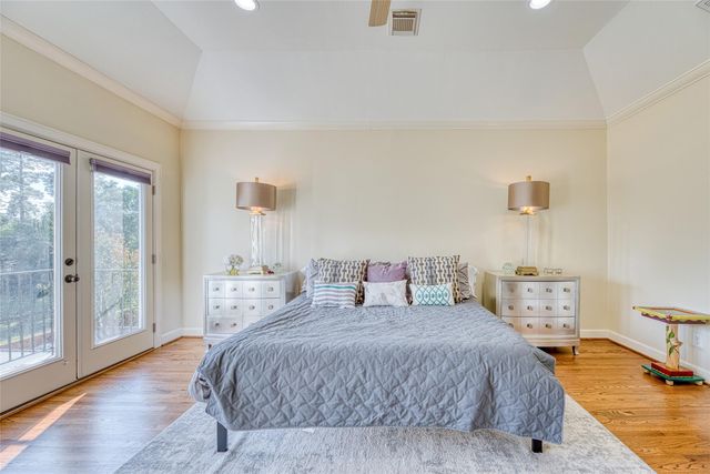 2010B W 14th Street, Houston, TX 77008