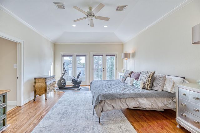 2010B W 14th Street, Houston, TX 77008