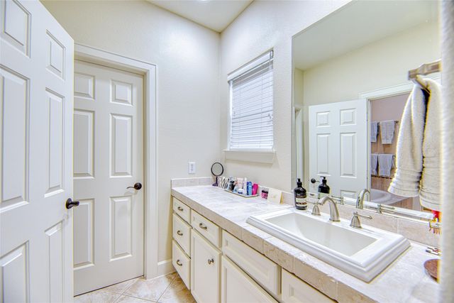 2010B W 14th Street, Houston, TX 77008