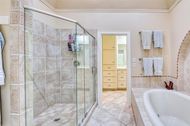 2010B W 14th Street, Houston, TX 77008