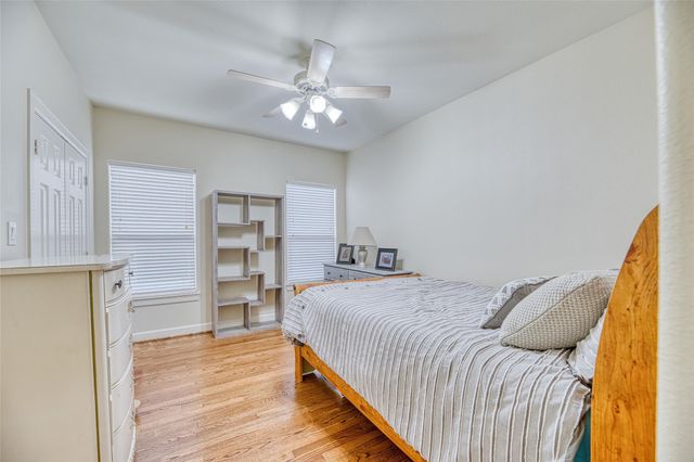 2010B W 14th Street, Houston, TX 77008