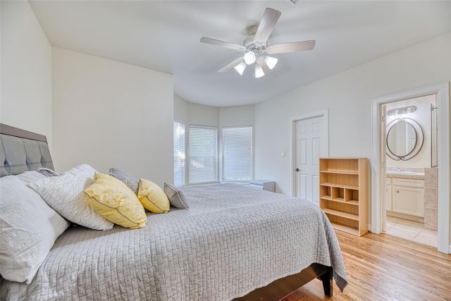 2010B W 14th Street, Houston, TX 77008
