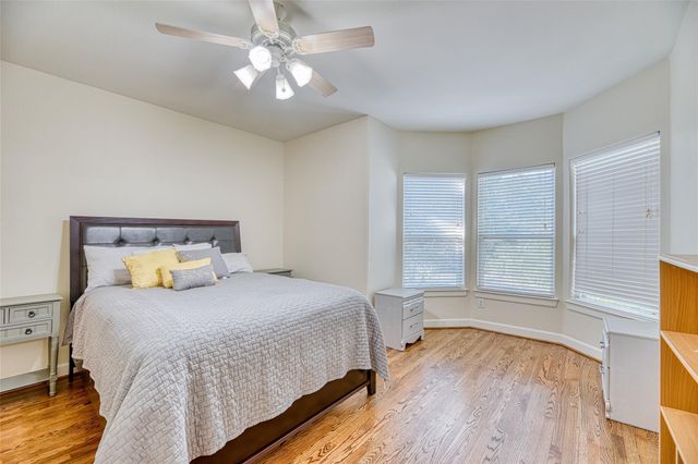 2010B W 14th Street, Houston, TX 77008