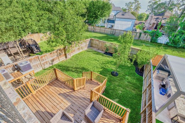 2010B W 14th Street, Houston, TX 77008