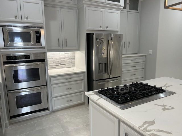 2010B W 14th Street, Houston, TX 77008
