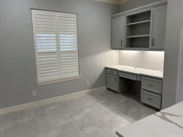 2010B W 14th Street, Houston, TX 77008